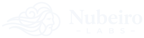 Nubeiro Labs SL