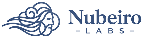 Nubeiro Labs SL